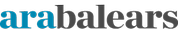 AraBalears.cat