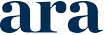 Ara.cat